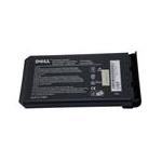 Dell 0T5179