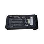 Dell 0T5443