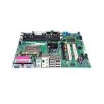 Dell 0T7669