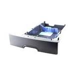 Dell 0TD553