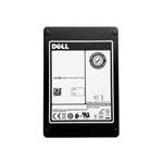 Dell 0TP4W3