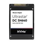 Western Digital 0TS1850