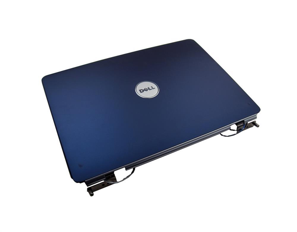 0TY051 Dell LCD LID Cover for Dell Inspiron 1525
