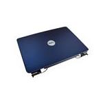 Dell 0TY051