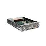 Dell 0U2600