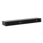 Dell 0U400