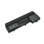 Dell 0U5882