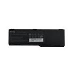 Dell 0UD260