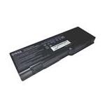 Dell 0UD265