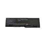 Dell 0UD267