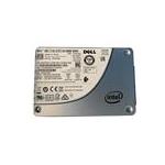 Dell 0V6YD5-DEL