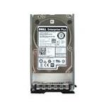Dell 0V768J