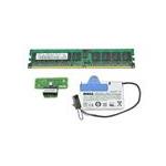 Dell 0W1044