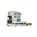 Dell 0W3344