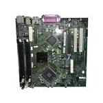 Dell 0W5363