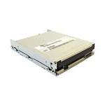 Dell 0W547