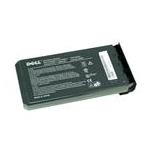 Dell 0W5543