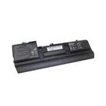 Dell 0W6617