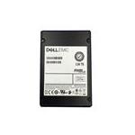 Dell 0W6DNY