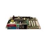 Dell 0W912