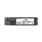 Dell 0WJ49C