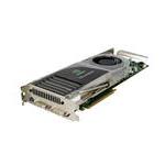Dell 0WK498