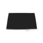 Dell 0WU342