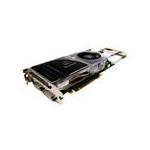 Dell 0WX680
