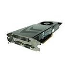 Dell 0X103G