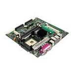 Dell 0X1105