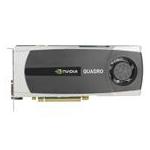 Dell 0X256P