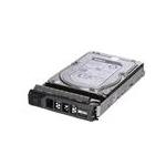 Dell 0X628P