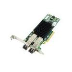 Dell 0X803K