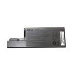 Dell 0XD736
