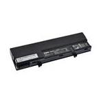 Dell 0XF353