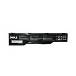 Dell 0XG528