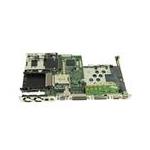 Dell 0Y0705