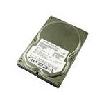 Western Digital 0Y30006-20PK