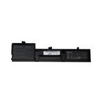 Dell 0Y5179