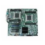 Dell 0Y56T3