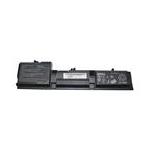 Dell 0Y6142