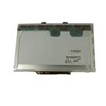 Dell 0YJ623