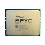AMD 100-000000080-D