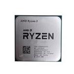 AMD 100-000000159
