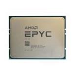 AMD 100-000000329