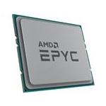 AMD 100-000000337