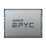 AMD 100-000000345WOF