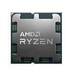 AMD 100-000000592