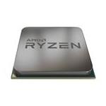 AMD 100-000000597