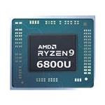 AMD 100-000000617